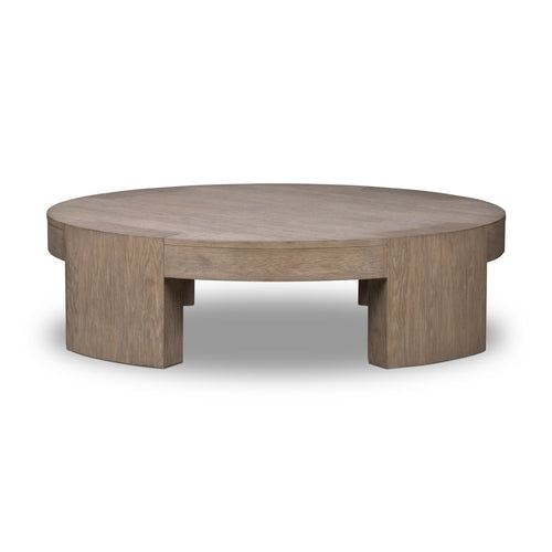 Shop Accent Tables & Occasional Tables – Artesanos Design Collection