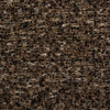 Four Hands Sinclair Square Ottoman 36" Ivan Granite