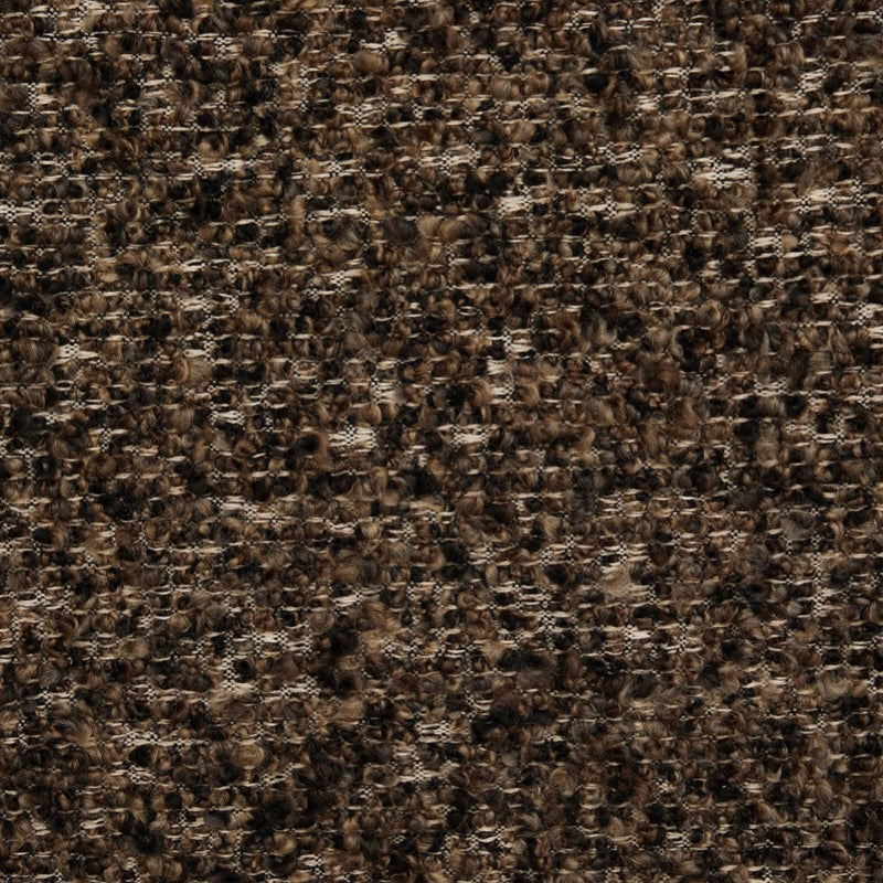 Four Hands Sinclair Square Ottoman 36" Ivan Granite