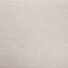 Siren Bench 70811 cream fabric