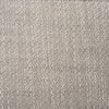 Mercana Siren Bench gray boucle fabric