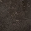 Skye Poker Table 243502-001 Washed Black