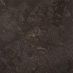 Skye Poker Table 243502-001 Washed Black