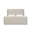 Sloane Bed 246168-005 front view 