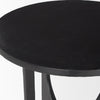 Sobi Accent Table 70617 tabletop 