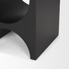 Sobi Side Table 70746 leg view 