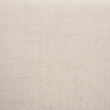 Sohan Bench - Oatmeal Fabric