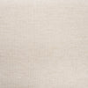 Sohan Accent Bench 70803 oatmeal fabric