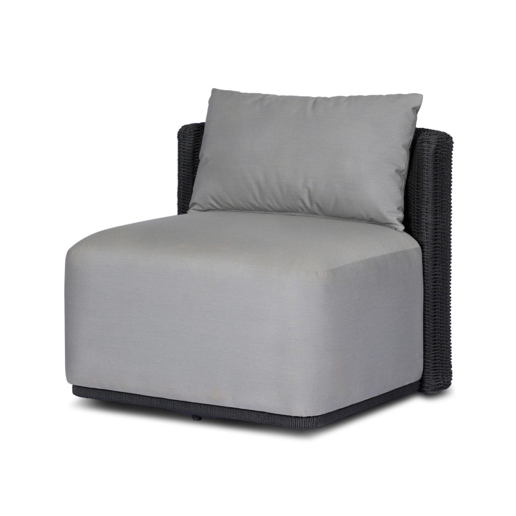 Somers Outdoor Chair | Four Hands – Artesanos Design Collection