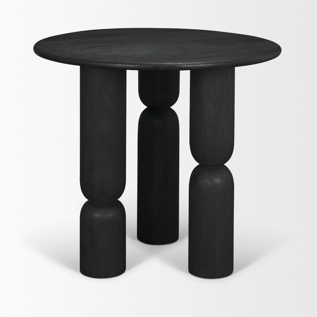 Sonel Foyer Table