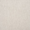 Soren Stool 70808 oatmeal fabric