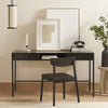 Soto Desk 228578-001 staged view 