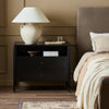 Soto Large Nightstand 250727-001 staged view 