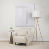 Mercana Sovereign Accent Chair staged view 