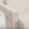Sovereign Accent Chair 69825 arm view 