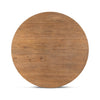 Four Hands Sparrow Coffee Table table top 