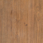 Sparrow Coffee Table 240088-002 Washed Old Oak Resawn 