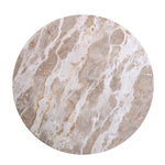 Sperre Accent Table FSPR-ST18CB top view 