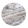HTD Sperre Accent Table top view 