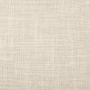 Mercana Stamford Accent Chair beige fabric 