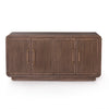 Four Hands Stark Sideboard front view 