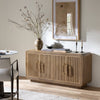 Stark Sideboard 224318-001 staged view 