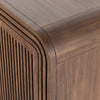 Stark Sideboard 224318-001 top corner view 