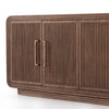 Stark Sideboard 224318-001 half front view 
