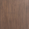 Stark Sideboard 224318-001 Warm Espresso Veneer 