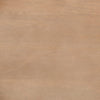 Steinbeck Desk 68488 light brown wood