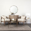 Stella Accent Table 68960 staged view 