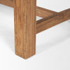 Mercana Stetson Dining Table Legs