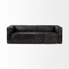 Mercana Stinson Sofa front view 