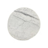 Stuart End Table 249545-001 table top view 