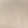 Suerte Chair Knoll Sand Performance Fabric Detail 226092-005