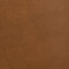 Sully Chair Eucapel Cognac Top Grain Leather Detail 238393-002