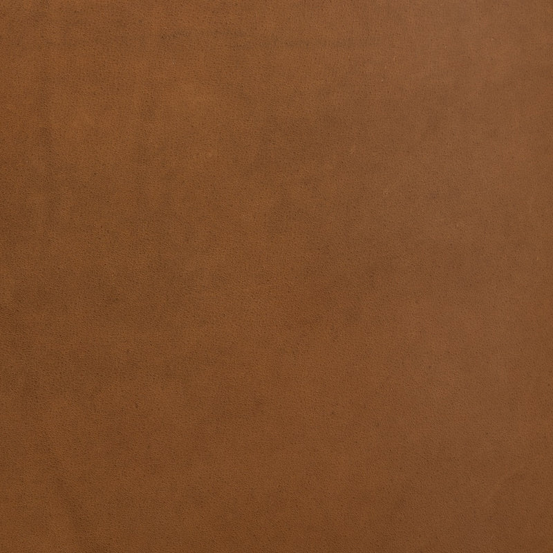 Sully Chair Eucapel Cognac Top Grain Leather Detail 238393-002