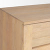 Suri Sideboard 70826 top corner view 