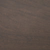 Mercana Suvan 72" Dining Table Dark Brown Mango Wood Detail 70881-AB