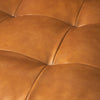 Mercana Svend Sofa seat view 