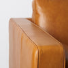 Svend Sofa 69639 arm view 