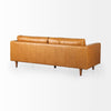 Svend Sofa 69639 angled back view 