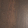 Mercana Swanson Dining Table Dark Brown Mango Wood Detail 70830-AB