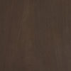 Mercana Swanson Sideboard Dark Brown Mango Wood Detail 71007