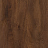 Sydney 6 Drawer Dresser Brown Wash Mango Wood Detail 224923-003