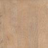 Sydney Nightstand Natural Mango Wood Detail IPRS-034
