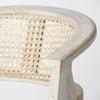 Tabitha Stool - Beige
