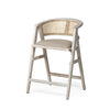 Tabitha Stool - Beige