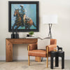 Tabor Console Table 70893 staged view 