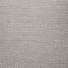 Four Hands Tahana Outdoor Metal Sofa 96" Casa Grey